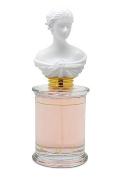 PARFUMS MDCI PECHE CARDINAL парфюмерная вода (женские) 75ml *Tester