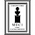 PARFUMS MDCI