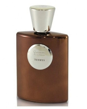 GIARDINO BENESSERE TETHYS духи (унисекс) 100ml