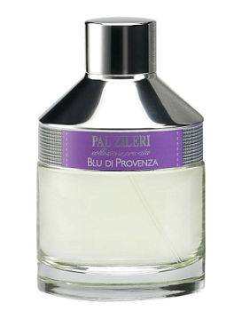 PAL ZILERI COLLEZIONE PRIVATA BLU DI PROVENZA туалетная вода (мужские) 50ml Tester