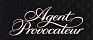 AGENT PROVOCATEUR