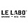 LE LABO