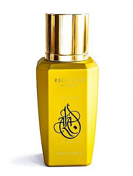 REGALIEN HERITAGE COLLECTION ALA духи (унисекс) 50ml Tester