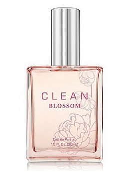 CLEAN BLOSSOM парфюмерная вода (женские) 60ml Tester