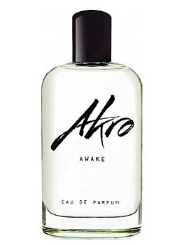 AKRO AWAKE парфюмерная вода (унисекс) 100ml
