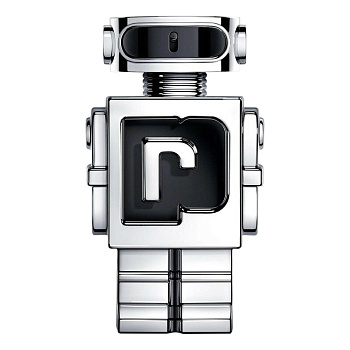 PACO RABANNE PHANTOM туалетная вода (мужские) 50ml tester
