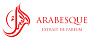 ARABESQUE PERFUMES