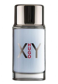HUGO BOSS XY туалетная вода (мужские) 100ml