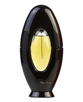 PALOMA PICASSO парфюмерная вода (женские) 30ml