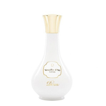 DORIN VERSAILLES 1780 духи (женские) 100ml