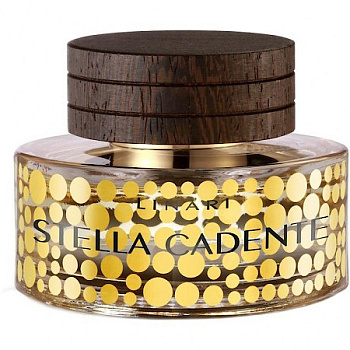 LINARI STELLA CADENTE парфюмерная вода (унисекс) 100ml