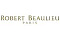 ROBERT BEAULIEU