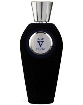 V CANTO ENSIS парфюмерная вода (унисекс) 100ml