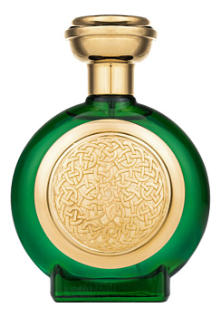 BOADICEA THE VICTORIOUS KNIGHT OF LOVE парфюмерная вода (мужские) 100ml