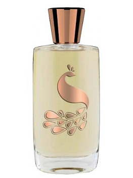OLIBERE PARFUMS SAVANNAH'S HEART духи (унисекс) 50ml