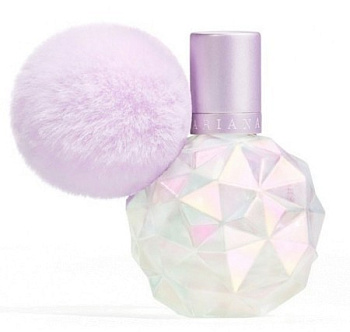 ARIANA GRANDE MOONLIGHT парфюмерная вода (женские) 100ml