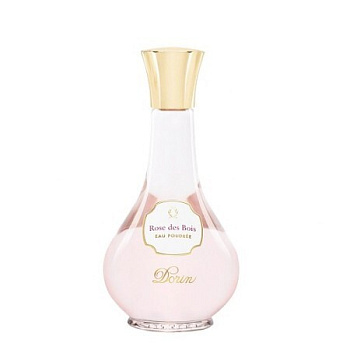 DORIN ROSE DES BOIS EAU POUDREE духи (женские) 200ml