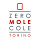 ZEROMOLECOLE