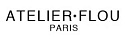 ATELIER FLOU