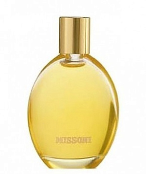 MISSONI COLORI MISSONI GIALLO туалетная вода (женские) 75ml