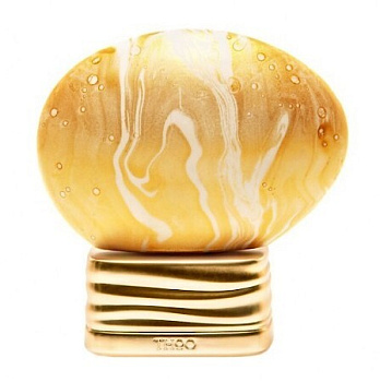 THE HOUSE OF OUD WHAT ABOUT POP парфюмерная вода (унисекс) 75ml