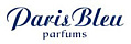 PARIS BLEU