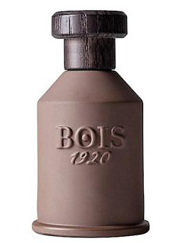 BOIS 1920 NAGUD парфюмерная вода (унисекс) 100ml