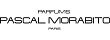 PASCAL MORABITO