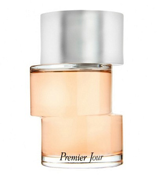 NINA RICCI PREMIER JOUR парфюмерная вода (женские) 100ml Tester
