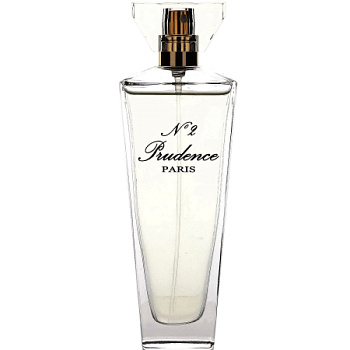 PRUDENCE PARIS № 2 парфюмерная вода (женские) 100ml