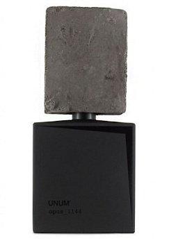 FILIPPO SORCINELLI UNUM OPUS 1144 духи (унисекс) 100ml