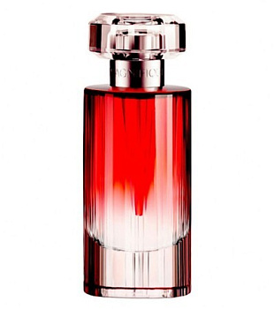 LANCOME MAGNIFIQUE парфюмерная вода (женские) 30ml