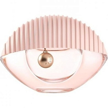 KENZO WORLD EAU DE TOILETTE туалетная вода (женские) 75ml tester