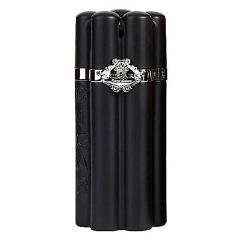 REMY LATOUR CIGAR BLACK WOOD туалетная вода (мужские) 100ml