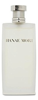 HANAE MORI парфюмерная вода (мужские) 50ml