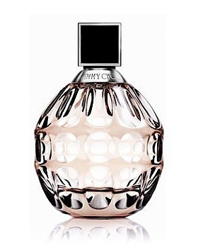 JIMMY CHOO парфюмерная вода (женские) 60ml