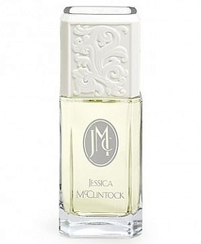 JESSICA McCLINTOCK парфюмерная вода (женские) 50ml