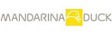 MANDARINA DUCK