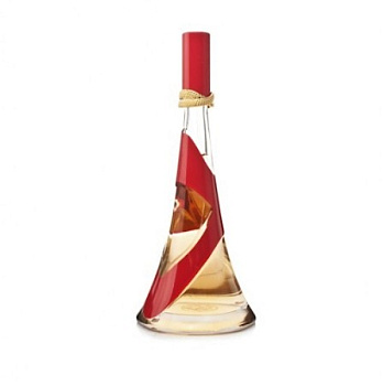 RIHANNA REBELLE парфюмерная вода (женские) 50ml