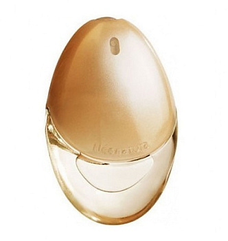 YVES ROCHER NEONATURA SOUFFLE парфюмерная вода (женские) 50ml