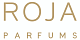 ROJA DOVE