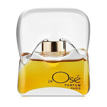 GUY LAROCHE J'AI OSE (женские) 7.5ml parfume