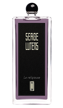 SERGE LUTENS LA RELIGIEUSE парфюмерная вода (унисекс) 1ml пробник