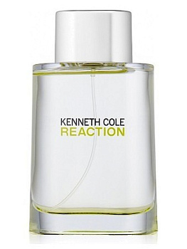 KENNETH COLE REACTION туалетная вода (мужские) 100ml *Tester