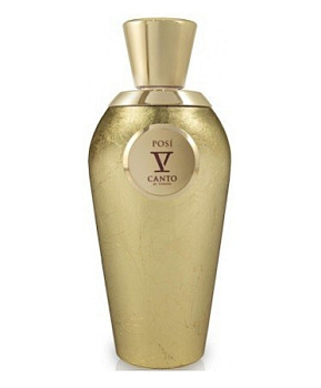 V CANTO POSI духи 100ml