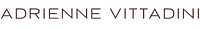 ADRIENNE VITTADINI