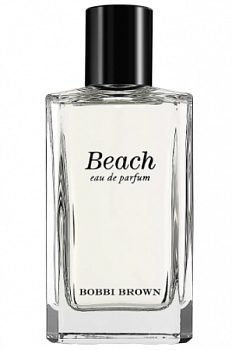 BOBBI BROWN BEACH парфюмерная вода (женские) 6ml mini