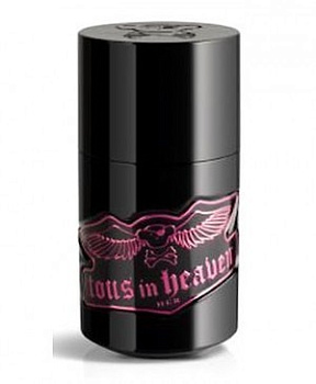 TOUS IN HEAVEN туалетная вода (женские) 100ml