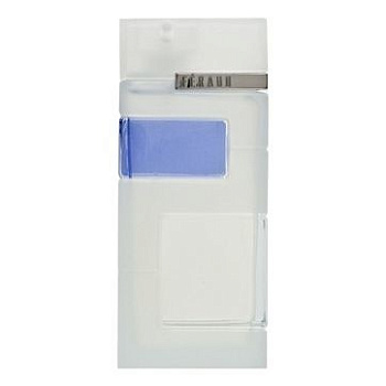 FERAUD HOMME туалетная вода (мужские) 75ml