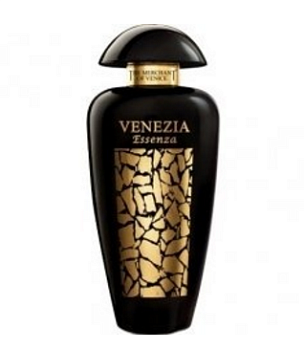 THE MERCHANT OF VENICE VENEZIA ESSENZA парфюмерная вода (женские) 100ml *Tester
